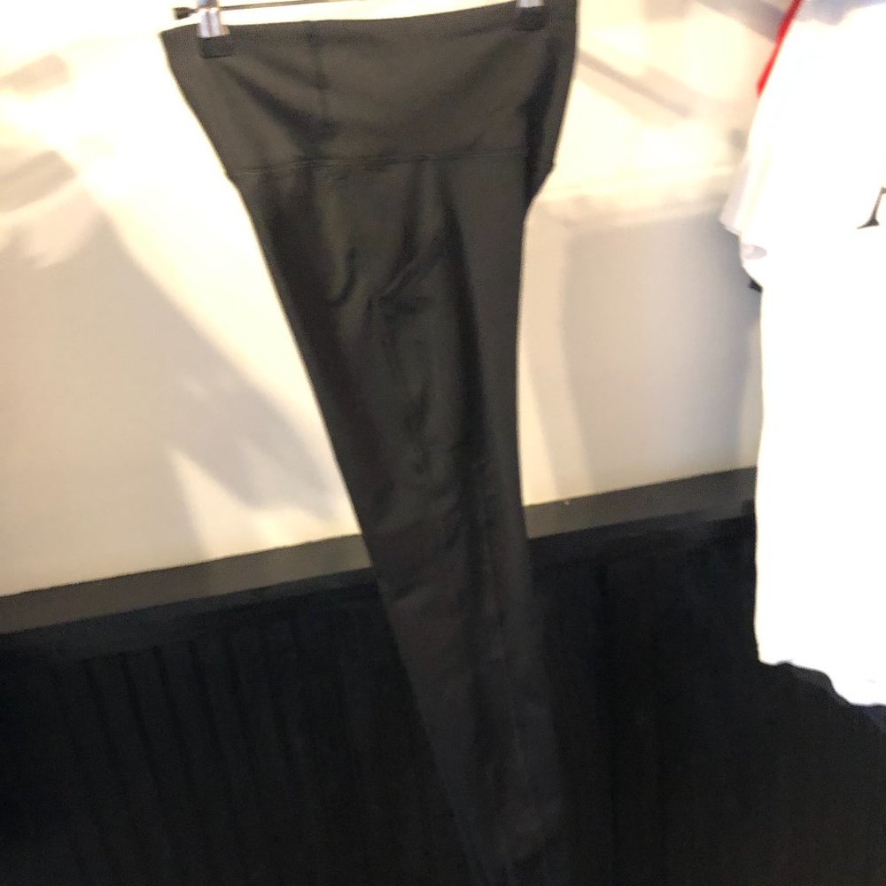 Champion Leggings
